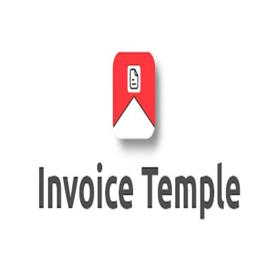 Get Your Free Estimate Generator Online from Invoice Temple