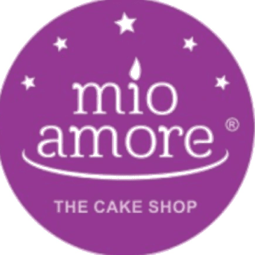 Exploring the Mio Amore Franchise: A Sweet Opportunity