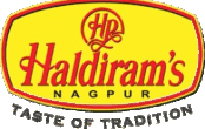 The Haldiram Franchise Opportunity