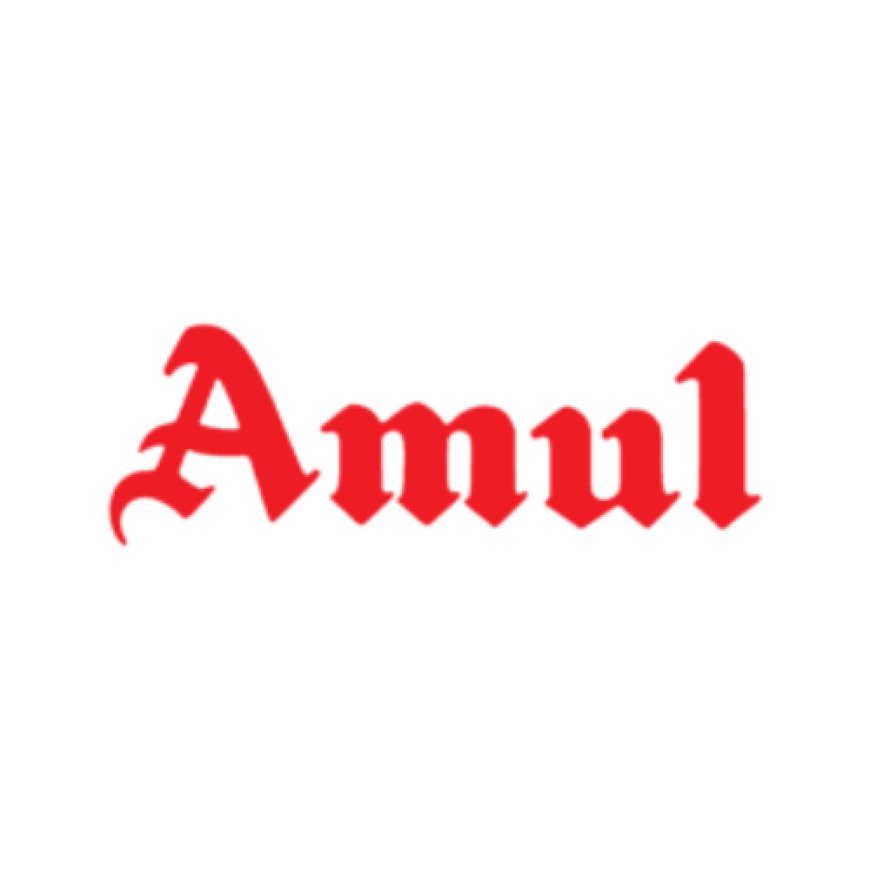 Amul Franchise: A Golden Opportunity in the Dairy Industry