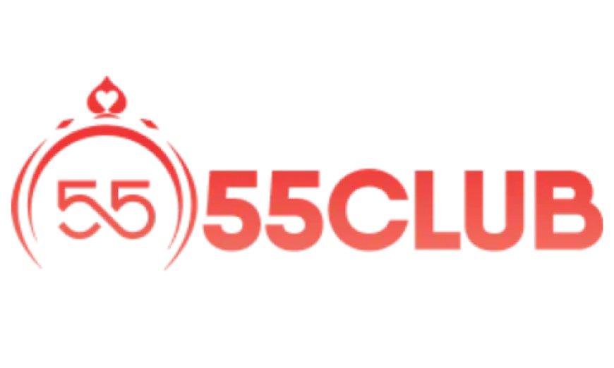 Discover the Benefits of Joining 55 Club: A Community for Active Adults