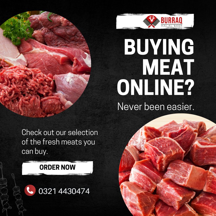 Where to find best frozen meat supplier in UAE?