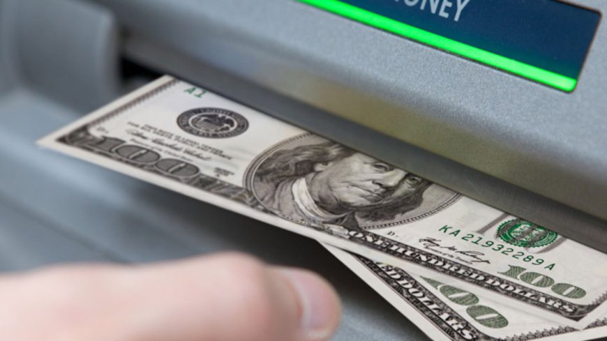 The Benefits of Comprehensive ATM Management Solutions in Colorado