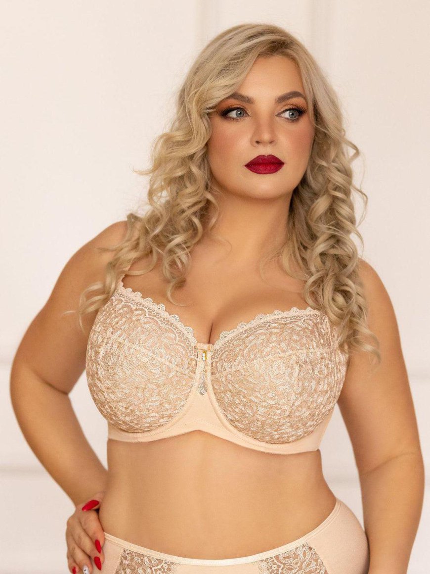 Bra Line Lift for Different Body Types Approach