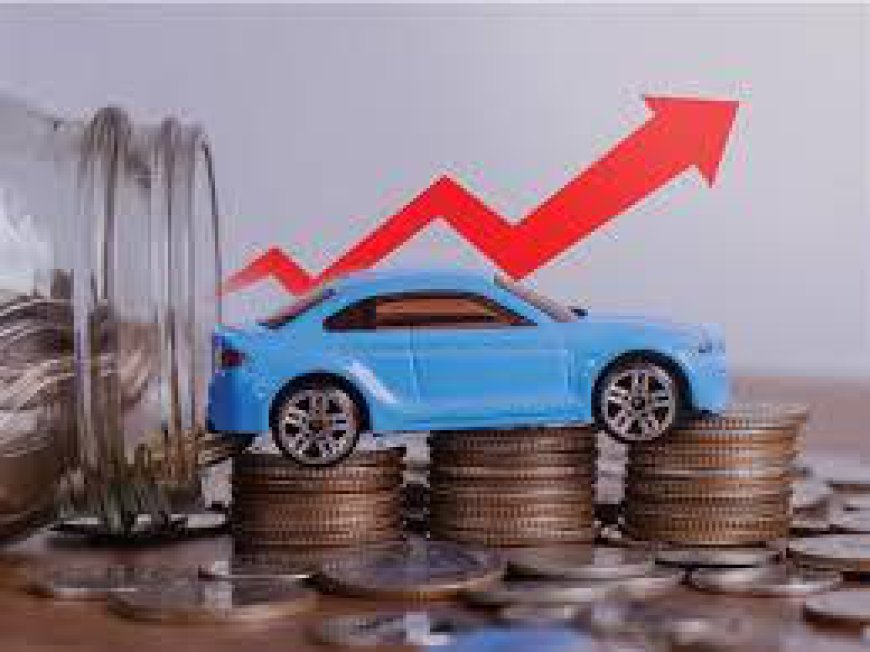 How to Market Your Car Effectively When You Sell Your Car?