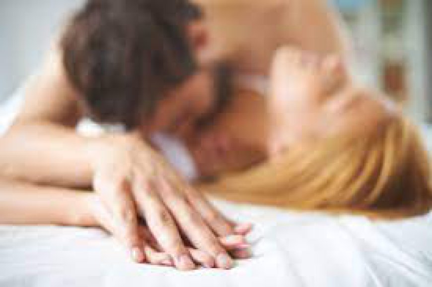 The Role of Psychosexual Therapy in Enhancing Intimacy