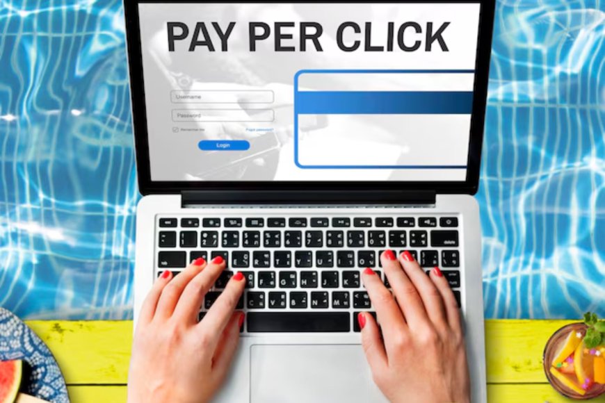 Why Your Business Needs Professional PPC Services