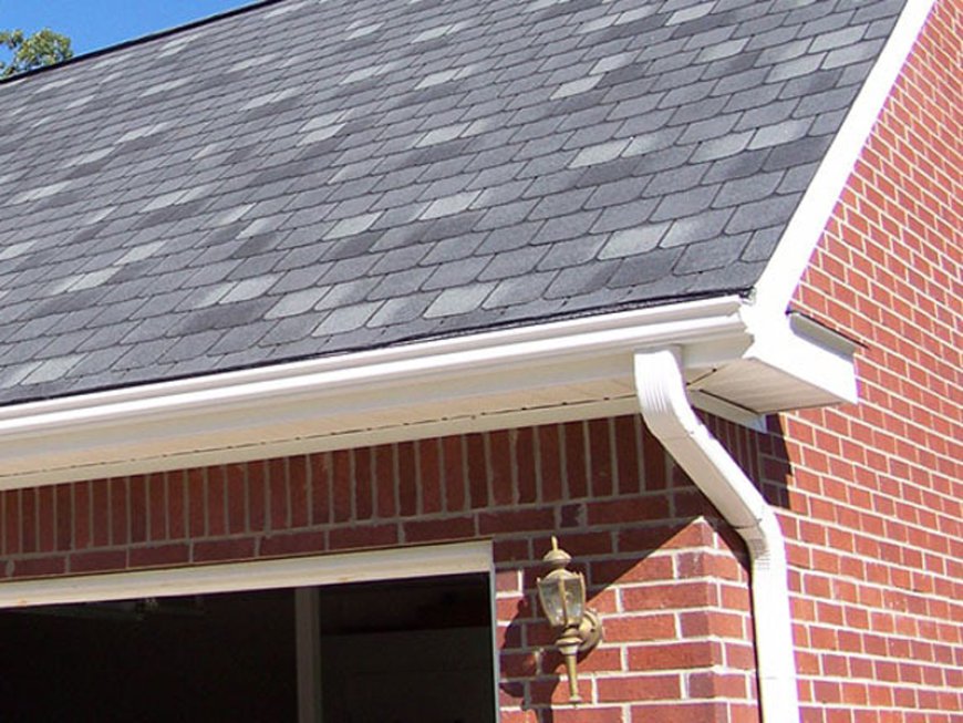 Why Picking the Right Roofing Association in Battle Creek, MI!