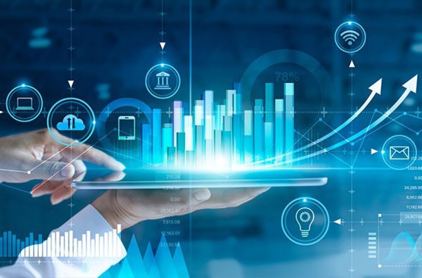 Memristor Market Set for Remarkable Growth: From USD 118.45 Million in 2022 to Nearly USD 2.31 Billion by 2029, Driven by 52.9% CAGR