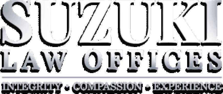 Experienced Scottsdale Child Pornography Defense Lawyer: Protecting Your Rights