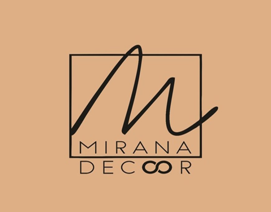 Best Online Home Decor Shopping: Elevate Your Space with Mirana Decor