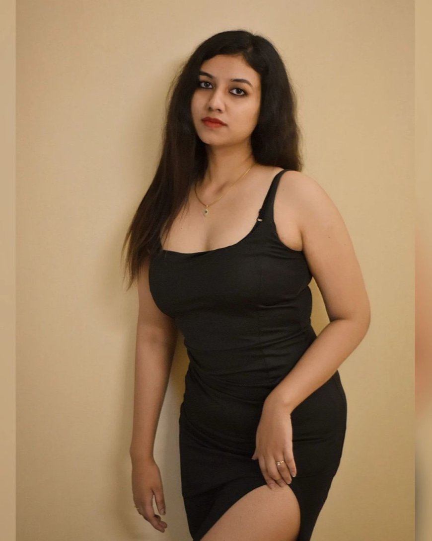 Get the Best Love-making sessions in Mumbai with Borivali Escort Girls