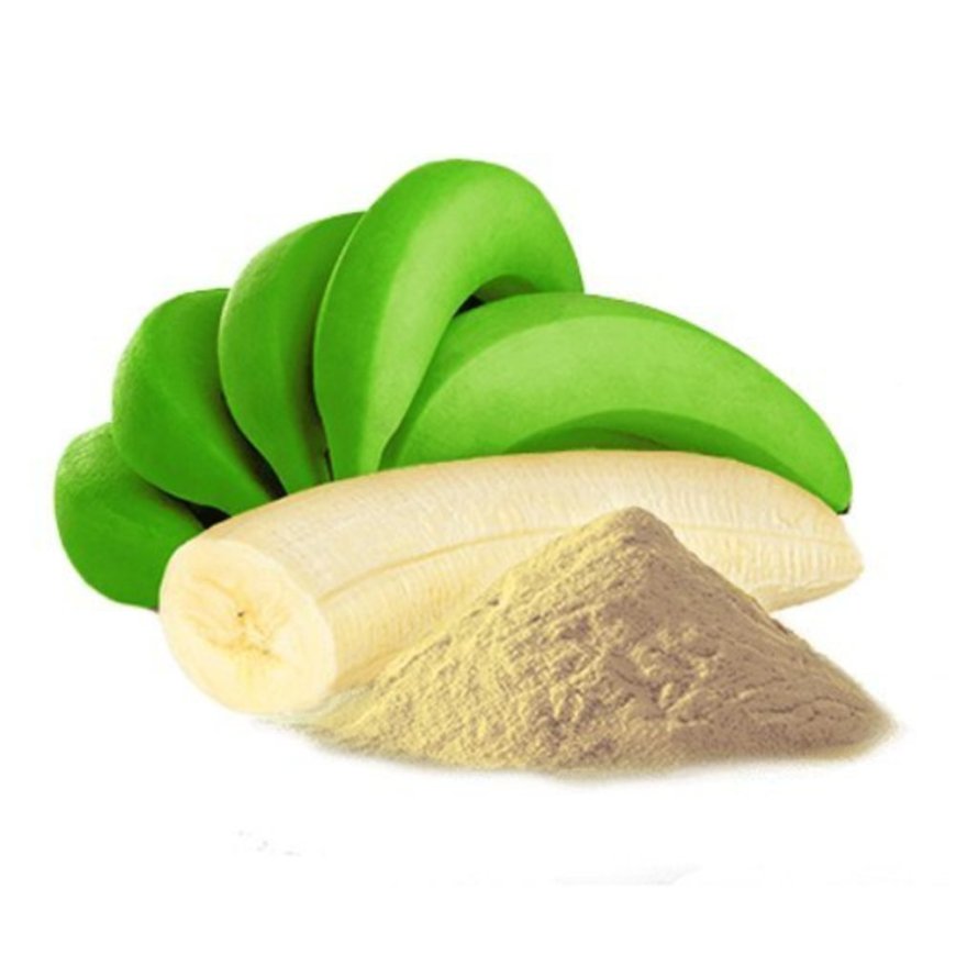 Banana Powder Manufacturing Plant Report 2024- Setup Details, Machinery Requirements and Cost Analysis