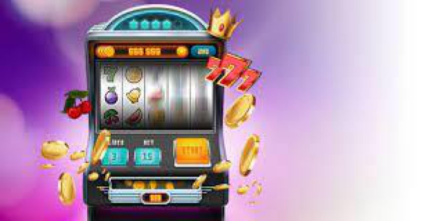 The Best Online Casino Bonuses For Slots With Free Spin Triggers