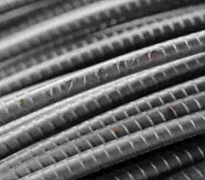 TMT Bar Prices in India: Influencing Factors