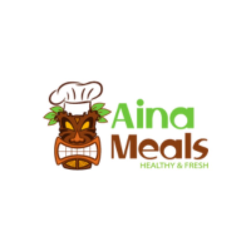 Gluten Free Meals Hawaii