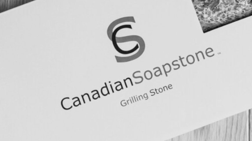 Choosing the Right Canadian Soapstone Grilling Stone in Houston