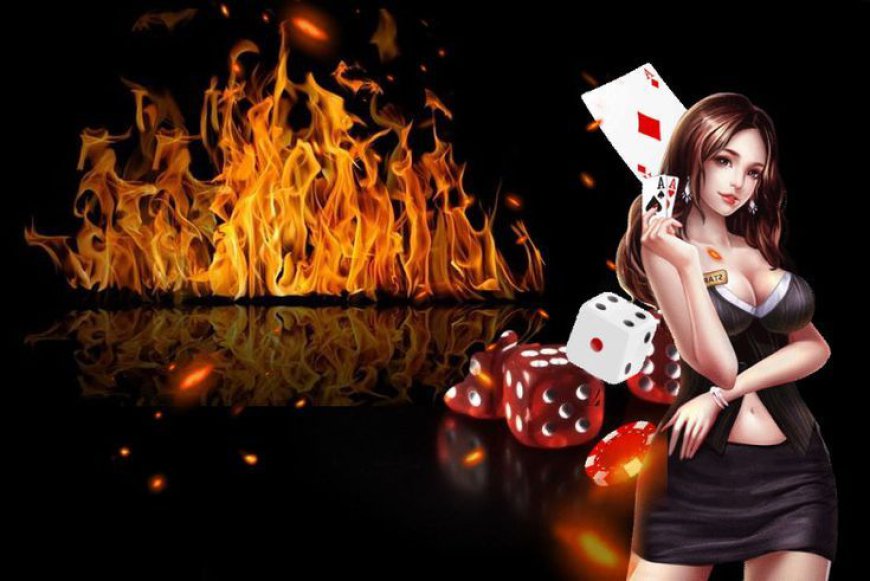 How to Win Live Casino Affiliate Games: Best Way - 7 Tips and Tricks