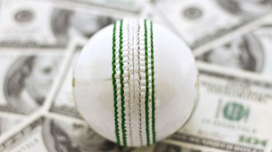 The Impact of a Cricket Betting ID on Your Betting Experience