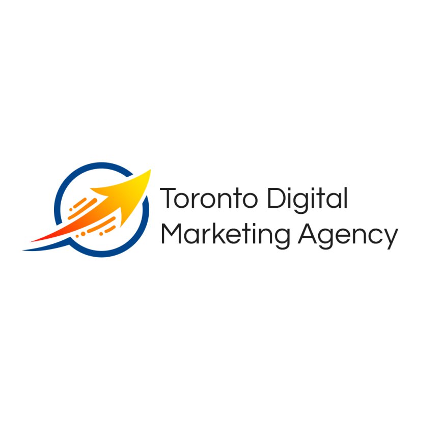 The Ultimate Guide to Digital Marketing Success for Contractors in Toronto