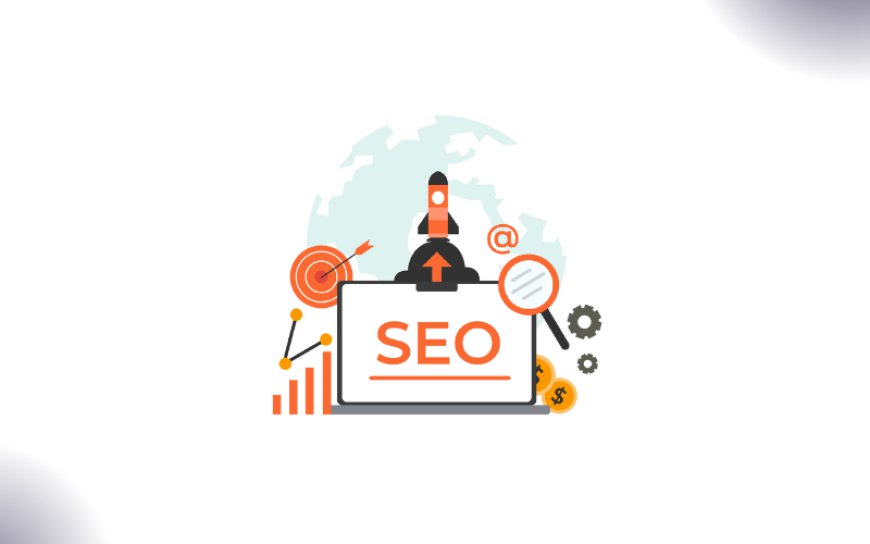 Reach International Audiences with Strategic SEO