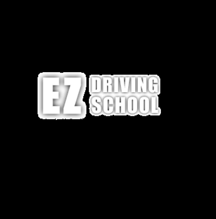 How to Choose the Right Driving School in South Riding