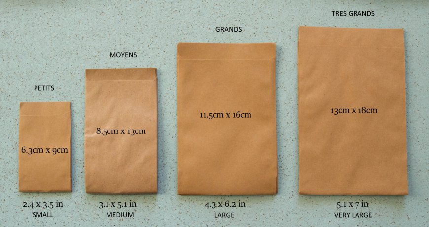 Where to Buy Soft Kraft Paper with Quality in the Year 2024