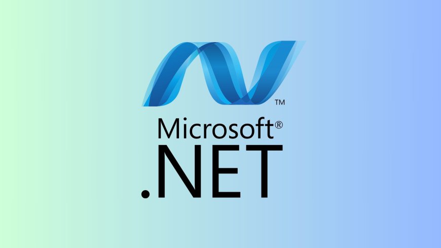 Why Is Modernizing Legacy .NET Applications Necessary?