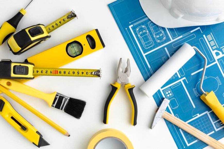 How to Calibrate and Maintain Your Measuring Instruments