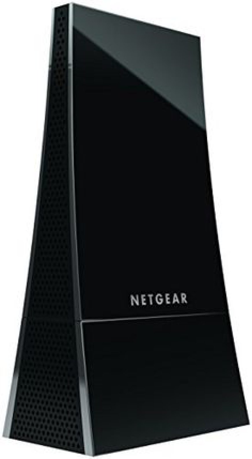 Why Your Netgear Mywifiext Isn’t Loading and How to Fix It | Troubleshooting Guide