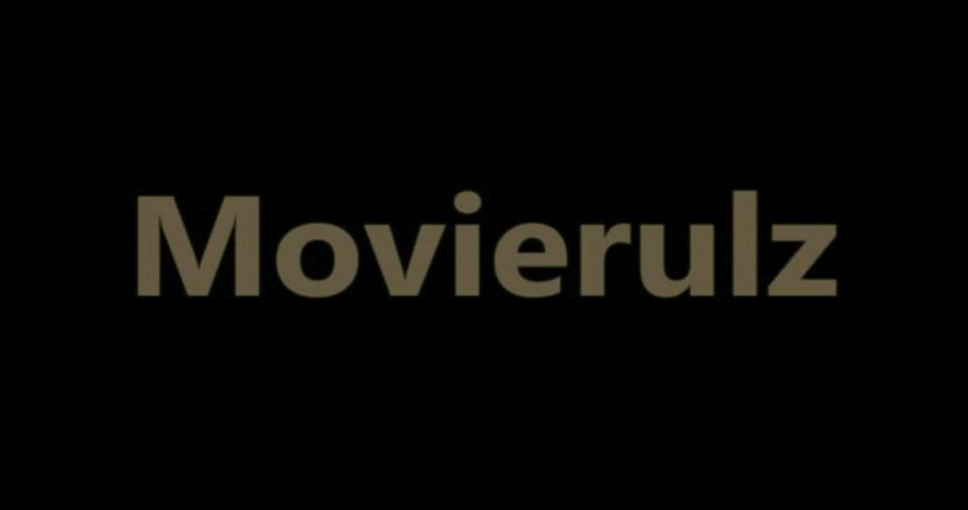 Movierulz Gz: A Complete Guide to Free Online Movie Streaming