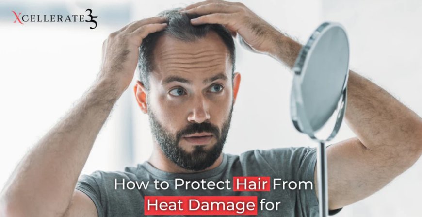 Mistakes to Avoid When Using Hair Serum on Damaged Hair