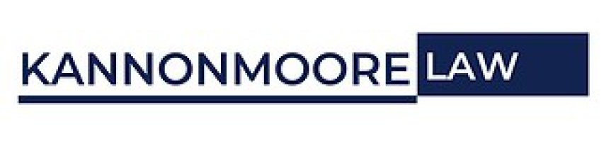 Kannon Moore Law Comprehensive Legal Solutions for Life’s Challenges