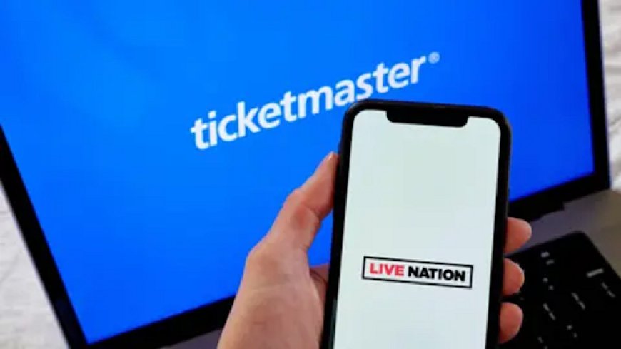 The Importance of Ticket Master Customer Care