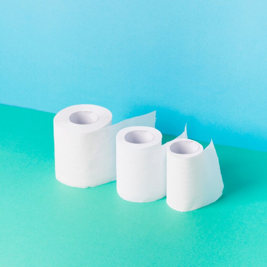 Custom Printing Options for Thermal Paper Rolls: A Guide from Printed Thermal Paper Rolls Manufacturers