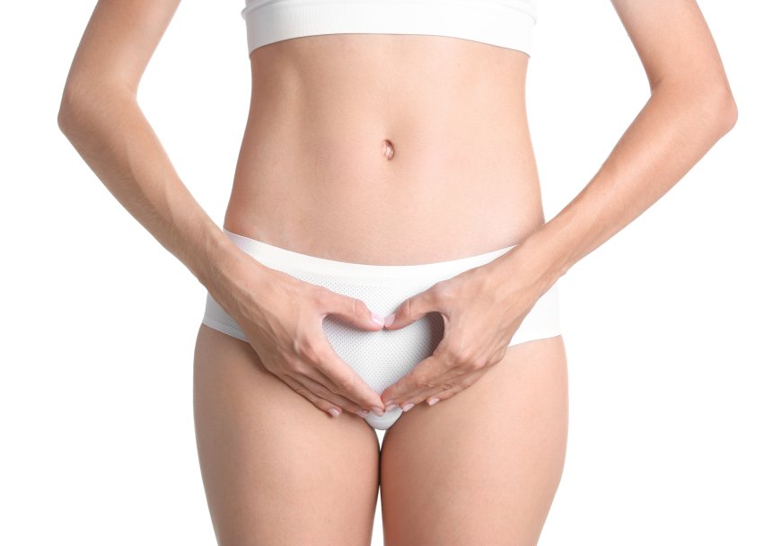 Vaginoplasty: What Women Should Know