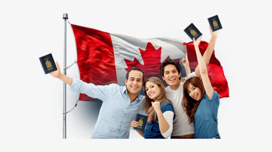 How to Successfully Immigrate to Canada Through Business Programs?