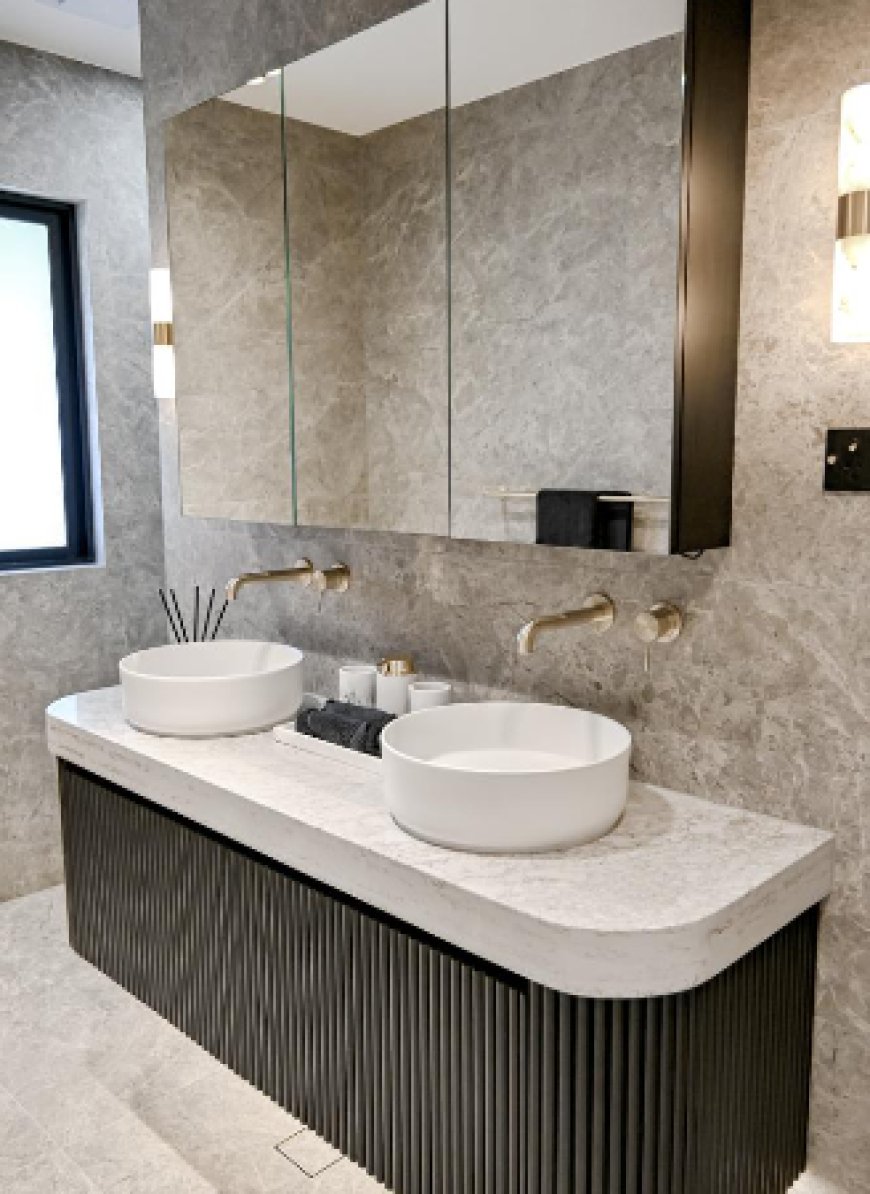 Bathroom Remodeling Sydney | buildcocg