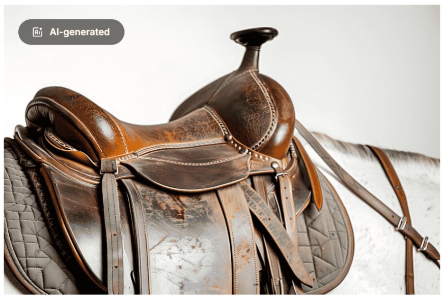 Discovering the Best Deals on Used Saddles for Sale and Used Western Saddles for Sale