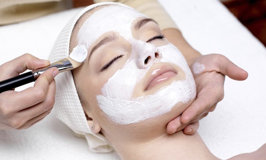 Revitalize Your Skin: Book a Facial in Dubai Today