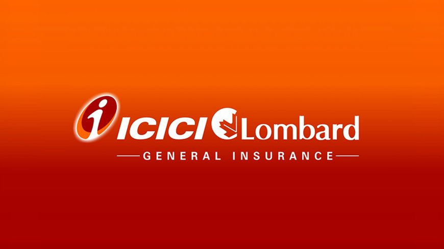 ICICI Lombard General Insurance: A Comprehensive Overview