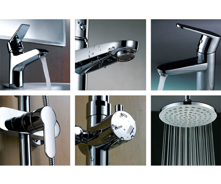 What makes DZIRE Bath one of the most popular bathroom accessories manufacturers?