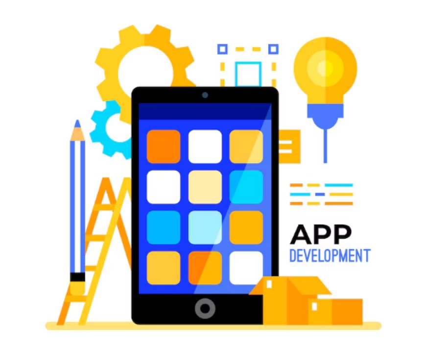 How to Reduce App Development Costs Without Sacrificing Quality