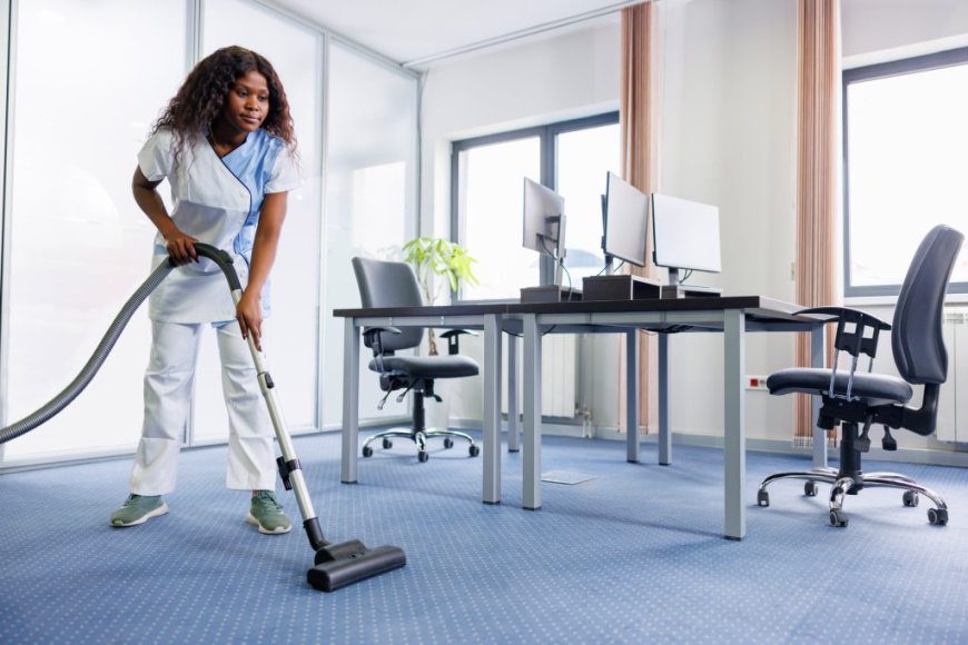 Why Choose San Antonio Sparkling Homes for House Cleaning San Antonio