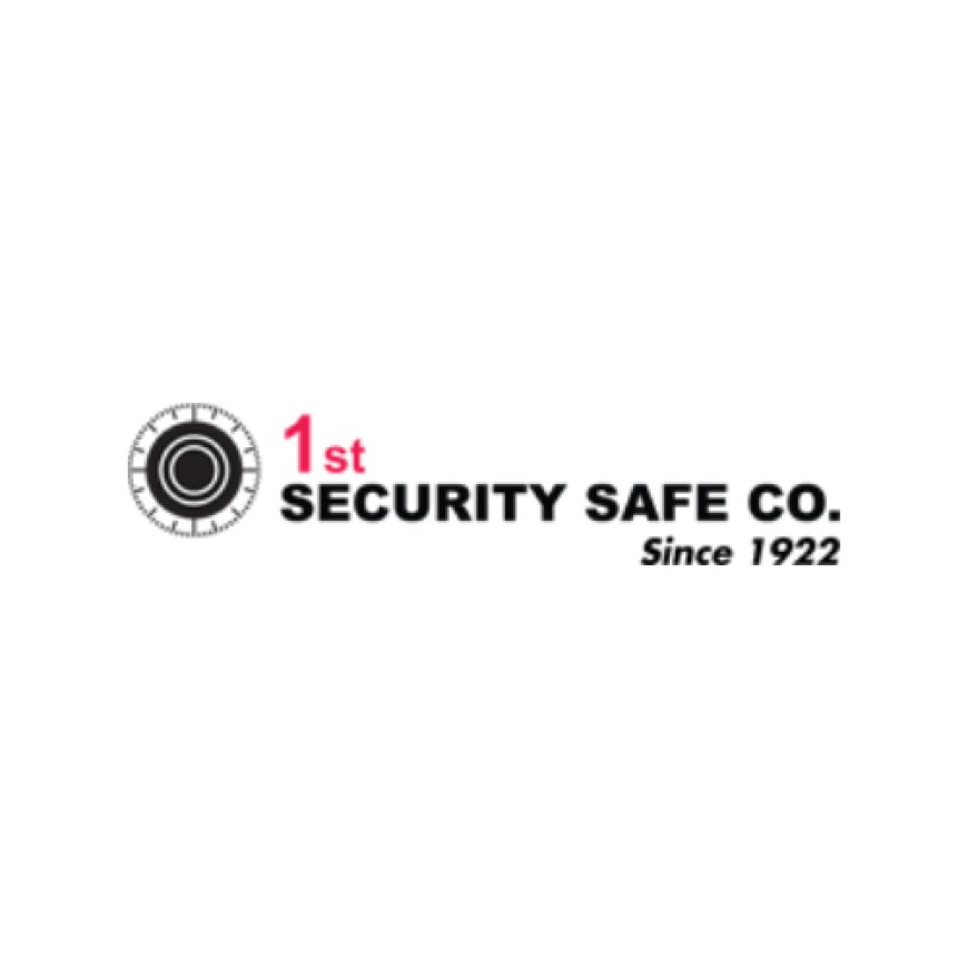 Discover the Superior Security of TL-30 Safes at First Security Safe