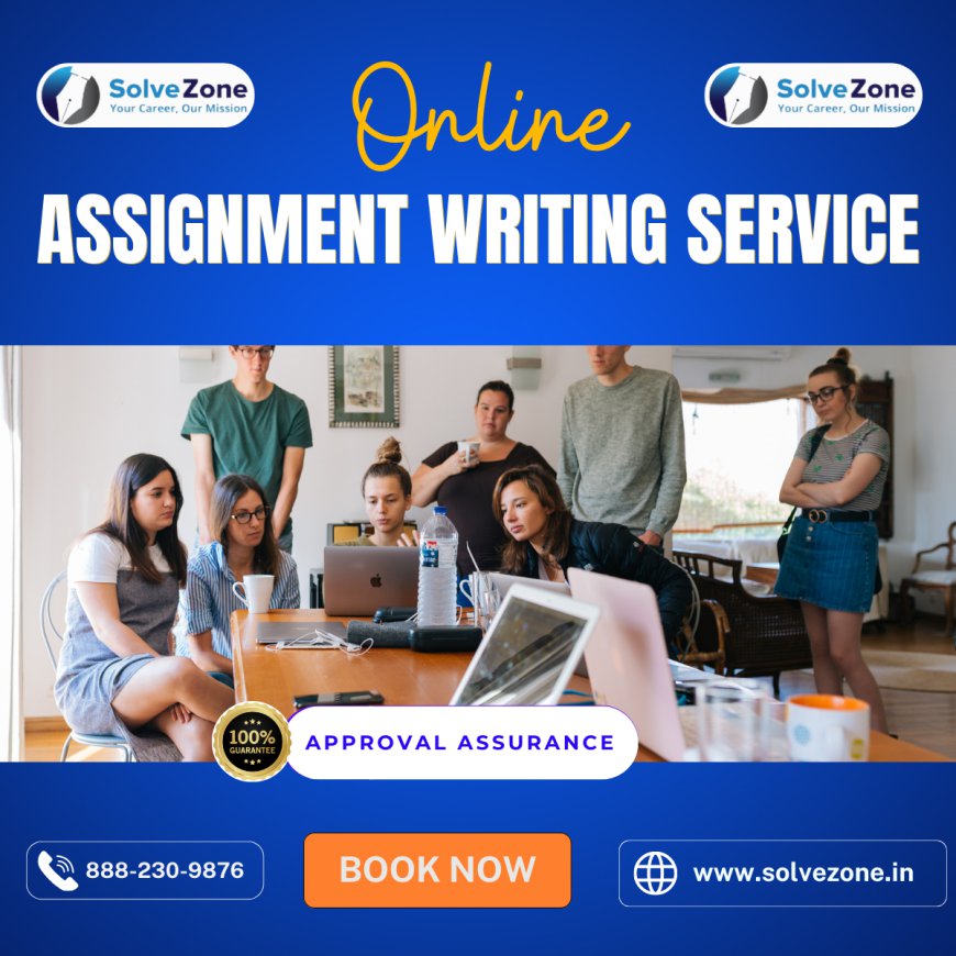 PhD Thesis Writing Service 2024