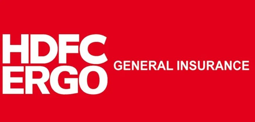 HDFC ERGO Health Insurance: A Comprehensive Guide