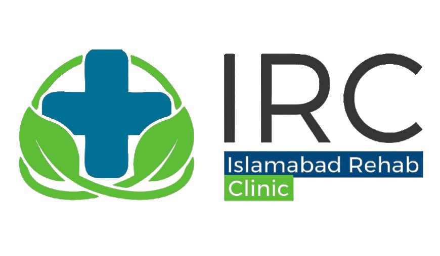 Rehab Clinic in Islamabad: A Comprehensive Guide