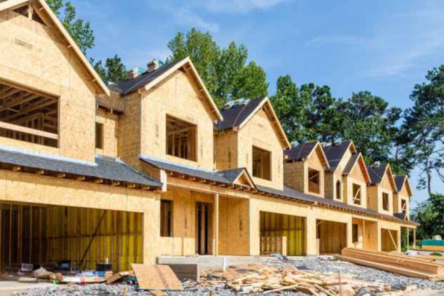 The Crucial Importance of Residential Estimating Services in Construction