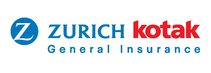 Zurich Kotak General Insurance: A Comprehensive Overview